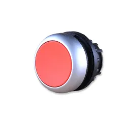 eaton-m22-d-r-216594-przycisk-plaski-z-samopowrot