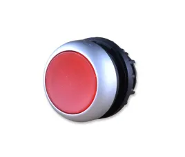 eaton-m22-dl-r-216925-przycisk-samopowrot