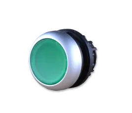 eaton-m22-dl-g-216927-naped-przycisku-z-podswietleniem-samopowrot
