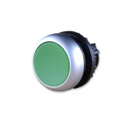 eaton-m-22-dr-g-naped-przycisku-plaski-bez-samopowrotu
