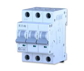 eaton-hn-b20-3-wylacznik-nadpradowy-b20a-3p-6ka