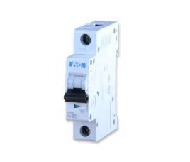 eaton-286516-pl6-b2-1-wylacznik-nadpradowy-6ka