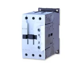 eaton-dilm50-ea-stycznik-mocy-50a-3p-230v-ac-0z-0r