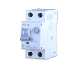 eaton-195131-wylacznik-roznicowonadpradowy-b10a-1p-n-30ma-typ-a
