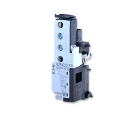 eaton-259763-wyzwalacz-wzrostowy-nzm2-3-xa208-250