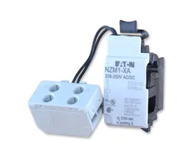 eaton-259726-wyzwalacz-wzrostowy-nzm1-xa208-250ac