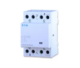 eaton-248852-stycznik-modulowy-40a-4z-230v-ac