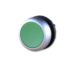 eaton-216596-m22-d-g-przycisk-plaski-samopowrotem