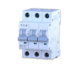 eaton-194878-hn-b6-3-wylacznik-nadpradowy-b6a-3p