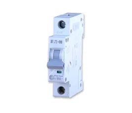 eaton-194826-hn-b50-1-wylacznik-nadpradowy-b50-1p