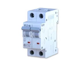 eaton-hn-c10-2-194869-wylacznik-nadpradowy-c10a-2p-6ka