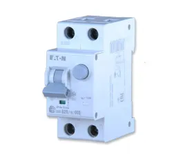 eaton-hnb-b20-1n-003-wylacznik-kombinowany-2p-b20a-30ma