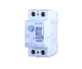 eaton-hnc-25-2-003-a-wylacznik-roznicowopradowy-25a-2p-30ma