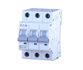 eaton-194884-hn-b32-3-wylacznik-nadpradowy-b32-3p