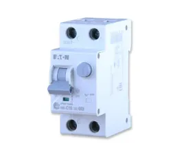 eaton-hnb-c16-1n-003-wylacznik-kombinowany-2p-c16a-30ma