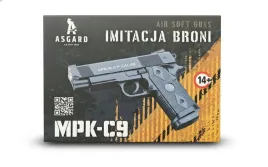 asgard-mpk-c9-pistolet-airsoft-replika-45-14