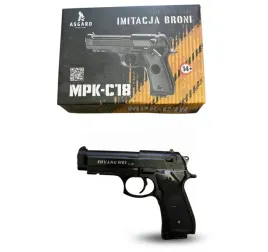 asg-pistolet-mpk-c18-beretta-replika