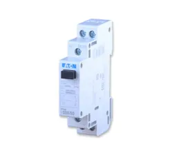 eaton-z-s230-so-2-przekaznik-impulsowy-16a-230v-ac-1z-1r