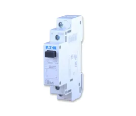 eaton-z-s230-s-265262-przekaznik-impulsowy-16a-230v-ac-1z