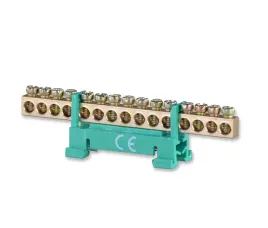 listwa-na-szyne-zerowa-mostek-zerowy-15p-15x16mm