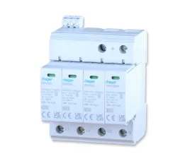 hager-spa931-ogranicznik-przepiec-b-c-4p-125ka
