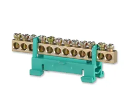 listwa-na-szyne-zerowa-mostek-zerowy-12p-12x16mm