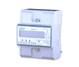 fandf-wze-3-licznik-zuzycia-energii-3-fazowy-lcd
