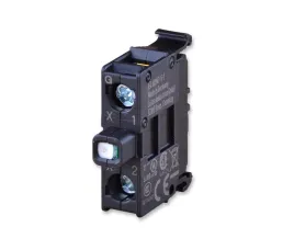 eaton-m22-ledc230-g-oprawka-led-zielona-230v-ac