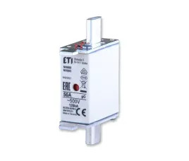 eti-wt000-gg-50a-500v-wkladka-topikowa-kombi