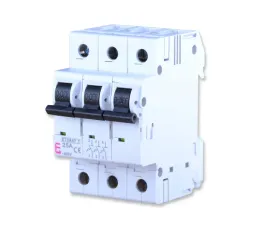 eti-ogranicznik-mocy-etimat-t-3p-25a-002181063