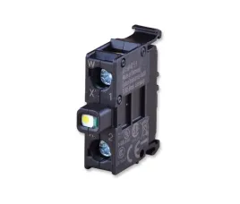 eaton-m22-ledc-w-216560-oprawka-z-led-biala-12-30v-ac-dc