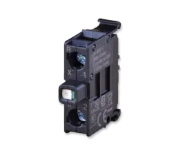 eaton-m22-ledc230-r-led-dioda-u230v-moc-tyl-2