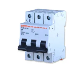 lovato-p1mb3pt20-ogranicznik-mocy-3p-20a-10ka