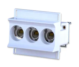 eti-gniazdo-bezpiecznikowe-na-szyne-3p-16a-d01-400v