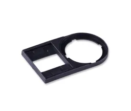 eaton-m22s-st-x-tabliczka-opisowa-50x30mm-bez-etykiety
