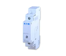 eaton-z-el-g230-lampka-kontrolna-zielona-ac-dc