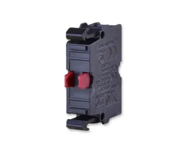 eaton-m22-k01-216378-styk-pomocniczny-rozwierny