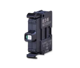 eaton-m22-led230-r-dioda-led-czerwona-230v