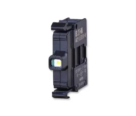 eaton-m22-led230-w-dioda-led-biala-230v-montaz-czolowy