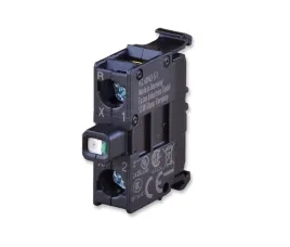 eaton-m22-ledc-g-dioda-led-czerwona-24v-tylna-scianka