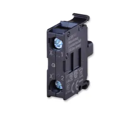 eaton-m22-led-g-216559-dioda-led-24v-kontrolna