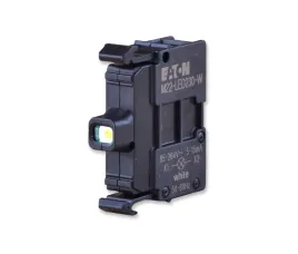 eaton-m22-led-b-dioda-led-24v-montaz-czolowy