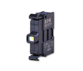 eaton-m22-led-w-dioda-led-m22-led-w-biala