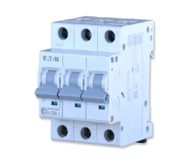eaton-hn-c50-3-wylacznik-nadpradowy-c50a-3p-6ka