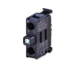 eaton-m22-ledc-b-oprawka-z-led-niebieska-12-30v-ac-dc