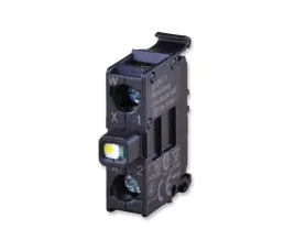 eaton-m22-ledc230-w-216566-oprawka-z-led-biala-230v