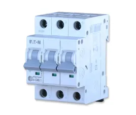 eaton-hn-c40-3-wylacznik-nadpradowy-c40a-3p-194895