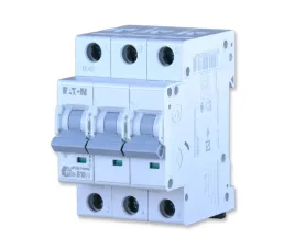 eaton-hn-b10-3-wylacznik-nadpradowy-3p-b10a-6ka-194879