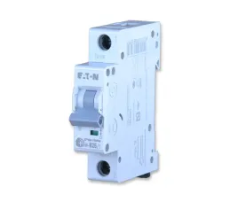 eaton-hn-b25-1-wylacznik-nadpradowy-1p-b25a-194823