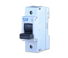 eaton-z-sls-cb-1-rozlacznik-bezpiecznikowy-1p-63a-d02